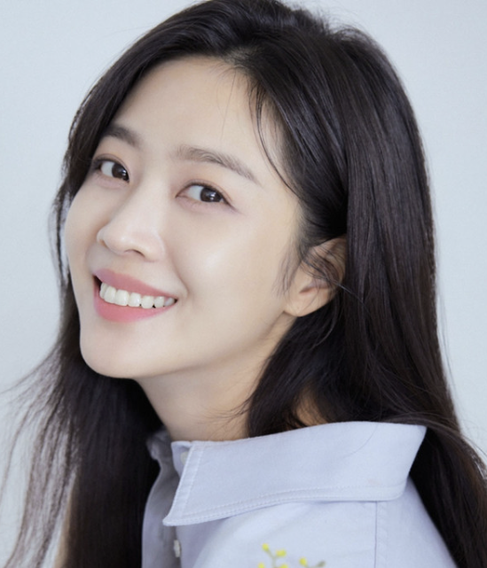 조보아 결혼