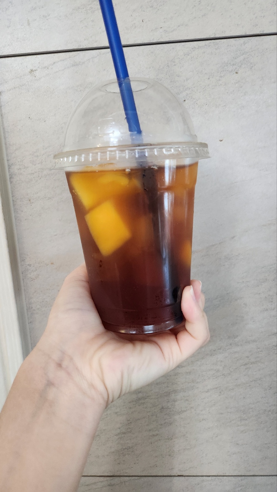 아망추 후기