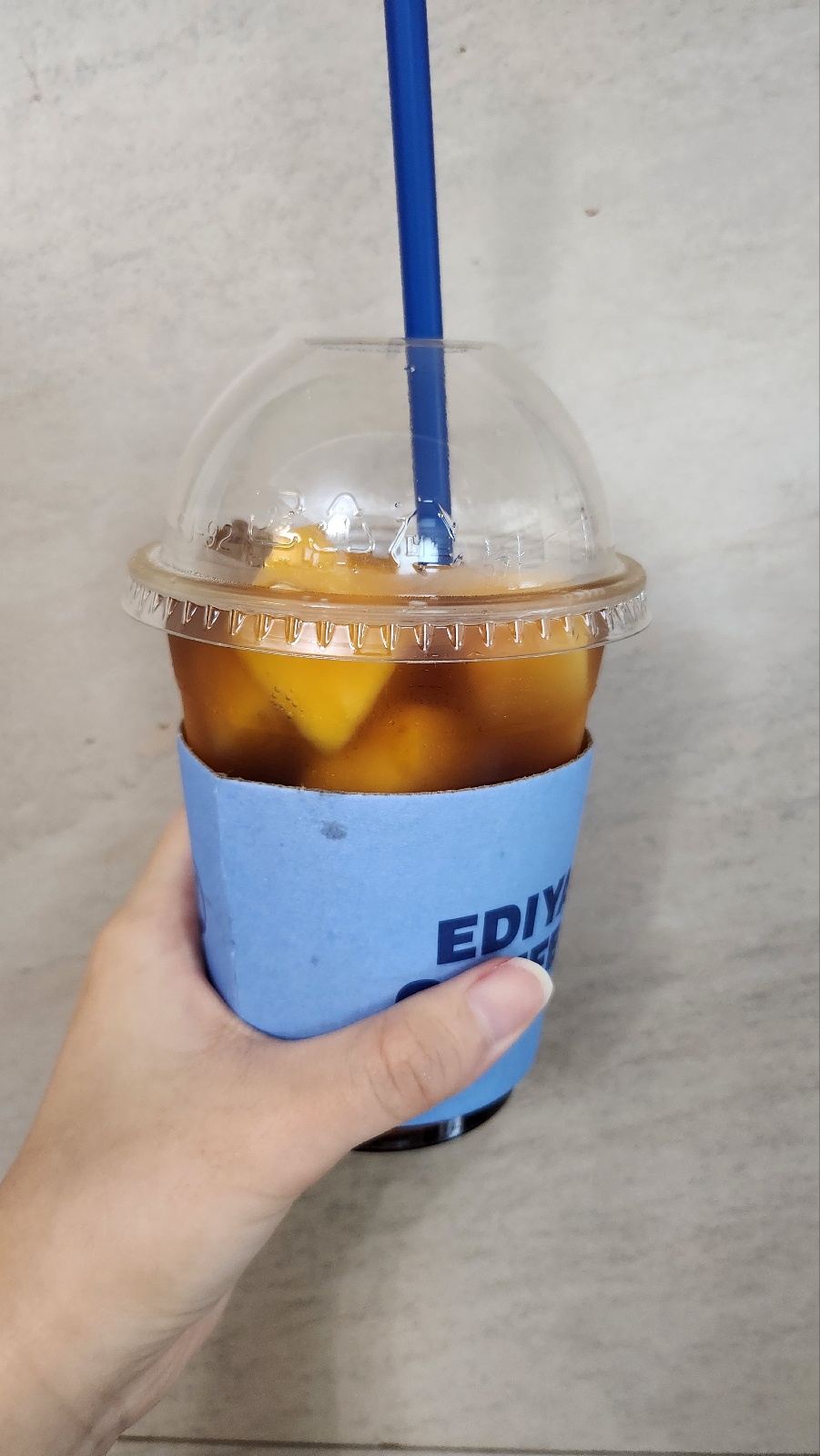 아망추